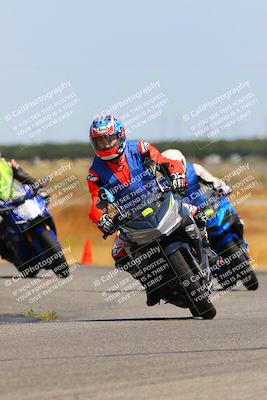 media/May-08-2023-Lets Ride (Mon) [[afc23fd900]]/C Group/1040am (Sweeper)/